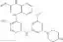 Fig. 735 - ERK inhibitors and uses thereof