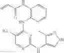 Fig. 741 - ERK inhibitors and uses thereof
