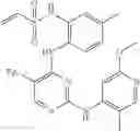 Fig. 744 - ERK inhibitors and uses thereof