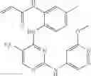 Fig. 746 - ERK inhibitors and uses thereof