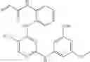 Fig. 749 - ERK inhibitors and uses thereof