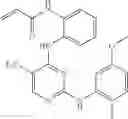 Fig. 751 - ERK inhibitors and uses thereof