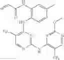 Fig. 764 - ERK inhibitors and uses thereof