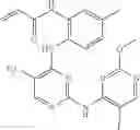 Fig. 766 - ERK inhibitors and uses thereof