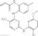 Fig. 769 - ERK inhibitors and uses thereof
