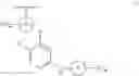 Fig. 855 - ERK inhibitors and uses thereof