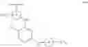 Fig. 856 - ERK inhibitors and uses thereof
