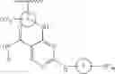 Fig. 862 - ERK inhibitors and uses thereof
