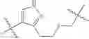 Fig. 950 - ERK inhibitors and uses thereof