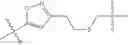 Fig. 960 - ERK inhibitors and uses thereof