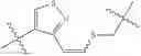 Fig. 976 - ERK inhibitors and uses thereof