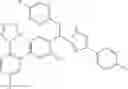 Fig. 49 - Factor XIa inhibitors