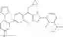 Fig. 85 - Factor XIa inhibitors