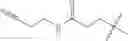 Fig. 166 - Substituted azaspiro(4.5)decane derivatives