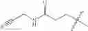 Fig. 167 - Substituted azaspiro(4.5)decane derivatives