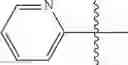 Fig. 197 - Substituted azaspiro(4.5)decane derivatives
