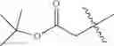 Fig. 232 - Substituted azaspiro(4.5)decane derivatives