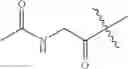Fig. 320 - Substituted azaspiro(4.5)decane derivatives