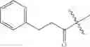 Fig. 321 - Substituted azaspiro(4.5)decane derivatives