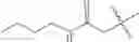 Fig. 352 - Substituted azaspiro(4.5)decane derivatives