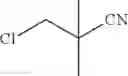 Fig. 367 - Substituted azaspiro(4.5)decane derivatives