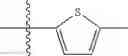 Fig. 45 - Substituted azaspiro(4.5)decane derivatives