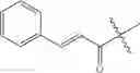 Fig. 85 - Substituted azaspiro(4.5)decane derivatives