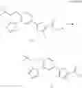 Fig. 06 - Crystal of azole benzene derivative