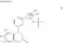 Fig. 02 - Phenyl tetrahydroisoquinoline compound substituted with heteroaryl