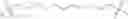 Fig. 149 - Phenyl tetrahydroisoquinoline compound substituted with heteroaryl