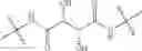 Fig. 166 - Phenyl tetrahydroisoquinoline compound substituted with heteroaryl
