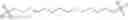 Fig. 167 - Phenyl tetrahydroisoquinoline compound substituted with heteroaryl