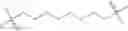 Fig. 197 - Phenyl tetrahydroisoquinoline compound substituted with heteroaryl