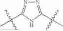 Fig. 232 - Phenyl tetrahydroisoquinoline compound substituted with heteroaryl