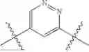 Fig. 265 - Phenyl tetrahydroisoquinoline compound substituted with heteroaryl