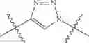 Fig. 303 - Phenyl tetrahydroisoquinoline compound substituted with heteroaryl
