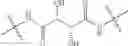 Fig. 331 - Phenyl tetrahydroisoquinoline compound substituted with heteroaryl