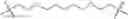 Fig. 366 - Phenyl tetrahydroisoquinoline compound substituted with heteroaryl