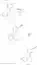 Fig. 49 - Phenyl tetrahydroisoquinoline compound substituted with heteroaryl