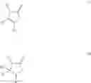 Fig. 02 - Imidazole and thiazole compositions for modifying biological signaling