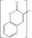 Fig. 09 - Imidazole and thiazole compositions for modifying biological signaling