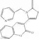 Fig. 131 - Imidazole and thiazole compositions for modifying biological signaling