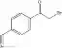Fig. 136 - Imidazole and thiazole compositions for modifying biological signaling
