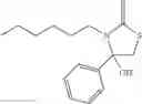 Fig. 149 - Imidazole and thiazole compositions for modifying biological signaling