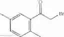 Fig. 166 - Imidazole and thiazole compositions for modifying biological signaling