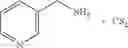 Fig. 167 - Imidazole and thiazole compositions for modifying biological signaling