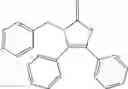 Fig. 197 - Imidazole and thiazole compositions for modifying biological signaling