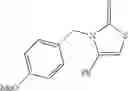 Fig. 232 - Imidazole and thiazole compositions for modifying biological signaling
