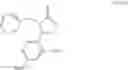 Fig. 293 - Imidazole and thiazole compositions for modifying biological signaling