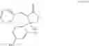 Fig. 294 - Imidazole and thiazole compositions for modifying biological signaling